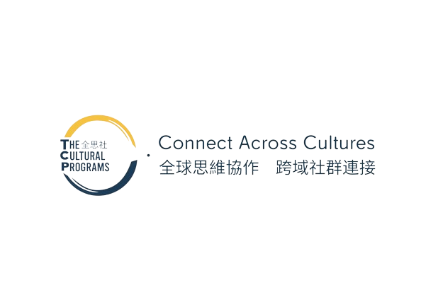 The Cultural Partners | Cross-Cultural Communications | Training & Consulting | TCP Growth